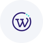 s-wp s-wp